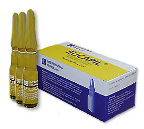 ampule
